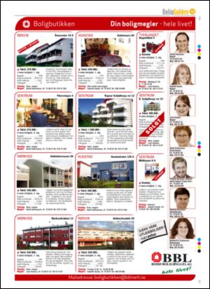 avisanordland_bolig-20050211_000_00_00_015.pdf