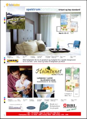 avisanordland_bolig-20050211_000_00_00_016.pdf