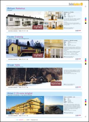 avisanordland_bolig-20050211_000_00_00_017.pdf