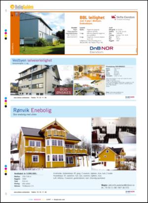 avisanordland_bolig-20050211_000_00_00_018.pdf