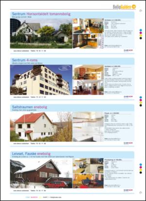 avisanordland_bolig-20050211_000_00_00_019.pdf