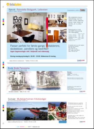 avisanordland_bolig-20050211_000_00_00_020.pdf