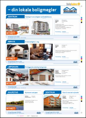 avisanordland_bolig-20050211_000_00_00_021.pdf