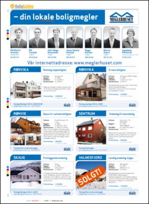 avisanordland_bolig-20050211_000_00_00_022.pdf