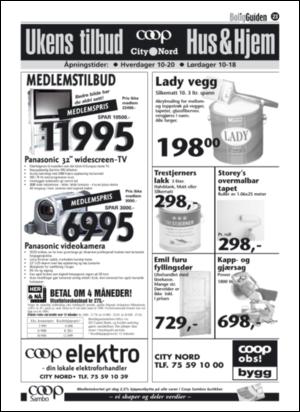 avisanordland_bolig-20050211_000_00_00_023.pdf