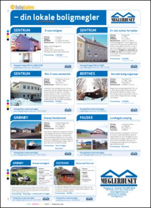 avisanordland_bolig-20050211_000_00_00_024.pdf