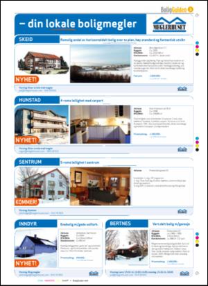 avisanordland_bolig-20050218_000_00_00_003.pdf