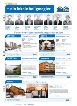 avisanordland_bolig-20050218_000_00_00_004.pdf