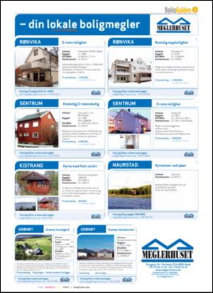 avisanordland_bolig-20050218_000_00_00_005.pdf