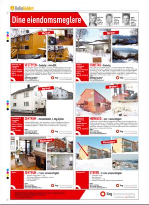 avisanordland_bolig-20050218_000_00_00_006.pdf