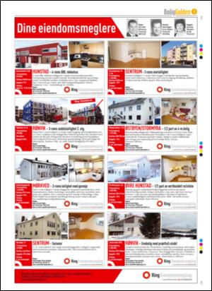 avisanordland_bolig-20050218_000_00_00_007.pdf