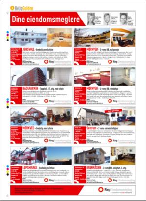 avisanordland_bolig-20050218_000_00_00_008.pdf