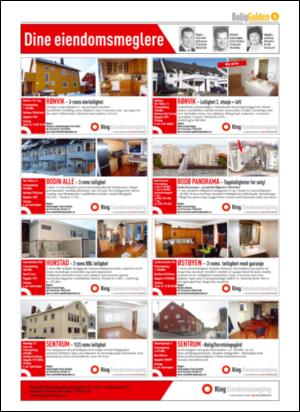 avisanordland_bolig-20050218_000_00_00_009.pdf