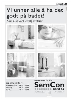 avisanordland_bolig-20050218_000_00_00_011.pdf