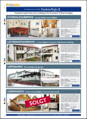 avisanordland_bolig-20050218_000_00_00_012.pdf