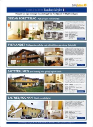 avisanordland_bolig-20050218_000_00_00_015.pdf