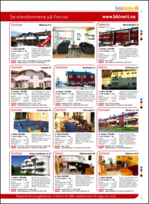 avisanordland_bolig-20050218_000_00_00_017.pdf