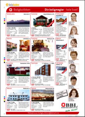 avisanordland_bolig-20050218_000_00_00_018.pdf