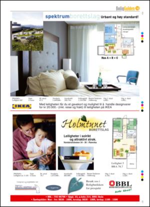 avisanordland_bolig-20050218_000_00_00_019.pdf