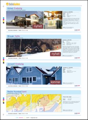 avisanordland_bolig-20050218_000_00_00_020.pdf