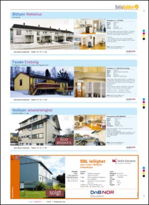 avisanordland_bolig-20050218_000_00_00_021.pdf