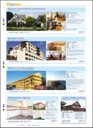 avisanordland_bolig-20050218_000_00_00_022.pdf