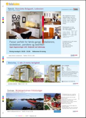 avisanordland_bolig-20050218_000_00_00_024.pdf