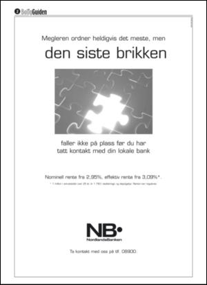 avisanordland_bolig-20050225_000_00_00_002.pdf