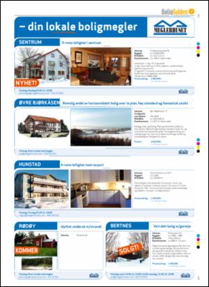 avisanordland_bolig-20050225_000_00_00_003.pdf