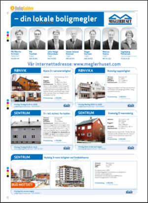 avisanordland_bolig-20050225_000_00_00_004.pdf