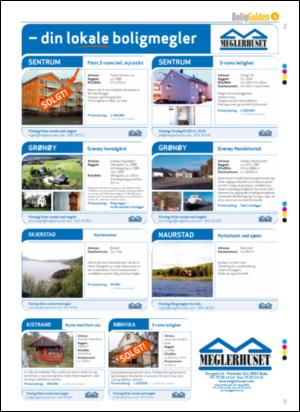 avisanordland_bolig-20050225_000_00_00_005.pdf