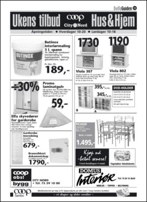 avisanordland_bolig-20050225_000_00_00_007.pdf