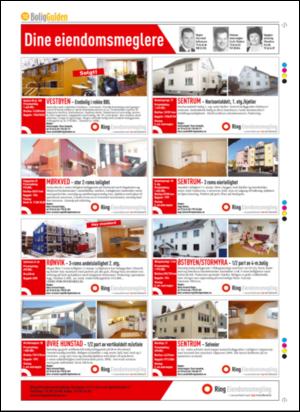 avisanordland_bolig-20050225_000_00_00_008.pdf