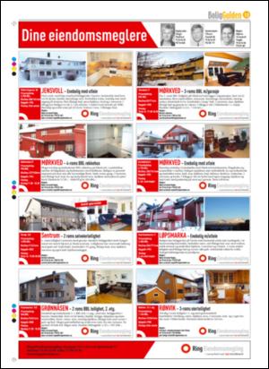 avisanordland_bolig-20050225_000_00_00_009.pdf
