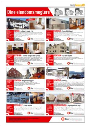 avisanordland_bolig-20050225_000_00_00_011.pdf