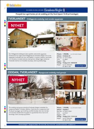 avisanordland_bolig-20050225_000_00_00_012.pdf