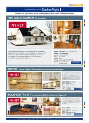 avisanordland_bolig-20050225_000_00_00_013.pdf