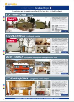 avisanordland_bolig-20050225_000_00_00_014.pdf