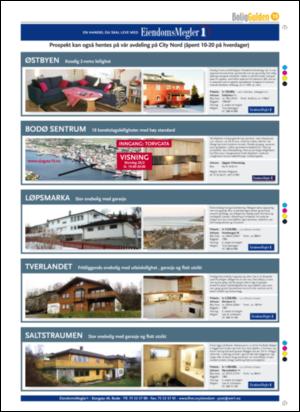 avisanordland_bolig-20050225_000_00_00_015.pdf