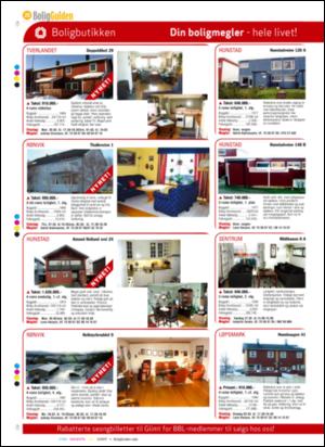 avisanordland_bolig-20050225_000_00_00_016.pdf