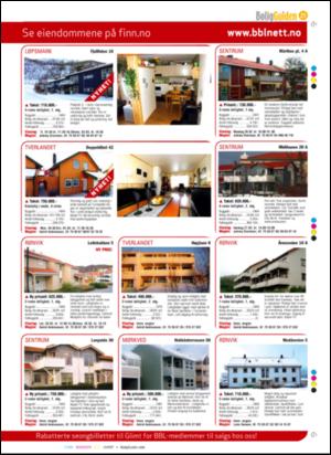 avisanordland_bolig-20050225_000_00_00_017.pdf