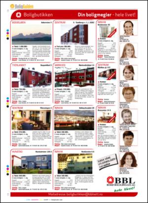 avisanordland_bolig-20050225_000_00_00_018.pdf