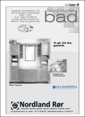 avisanordland_bolig-20050225_000_00_00_019.pdf