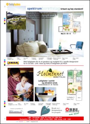 avisanordland_bolig-20050225_000_00_00_020.pdf