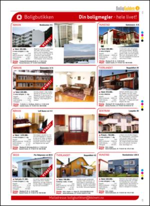 avisanordland_bolig-20050304_000_00_00_003.pdf