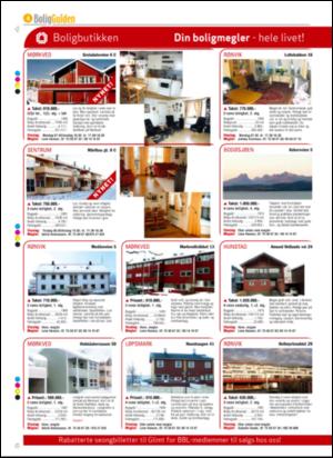 avisanordland_bolig-20050304_000_00_00_004.pdf
