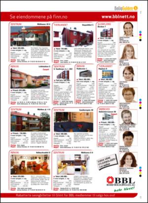 avisanordland_bolig-20050304_000_00_00_005.pdf