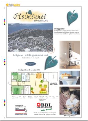 avisanordland_bolig-20050304_000_00_00_006.pdf