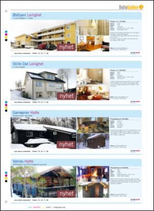 avisanordland_bolig-20050304_000_00_00_007.pdf