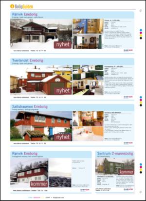 avisanordland_bolig-20050304_000_00_00_008.pdf